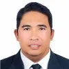 Cristofer Quinonez