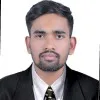 Sumit Dayane