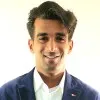 Muzaffar Malik