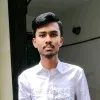 Anay Patil