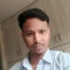 Piyush Chakraborty