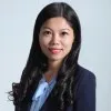 Anna Lin