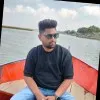 Bunty Sharma