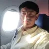 Purushottam Sharma