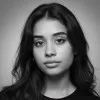 Aafreen Zubair