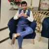 Umar Hafeez