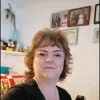 Tammy Tucker