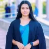 Gayani Shashikala