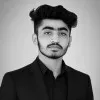 Altamash Bari