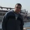 Marwan Hassan