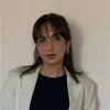 Milica