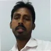 subbu mani