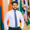 Nishan Herath
