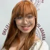 Amanda Dang
