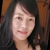 Veronica Yunita