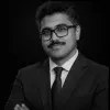 Venkat Thimmappagari