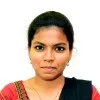 Shanmuga Priya