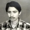 Sant Gaur
