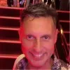 Andre Daru