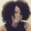 Zintsikelelo Madikwa