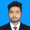 Engr MdSamiul Islam