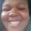 Darnella Haney