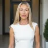 Teresa Dunnigan