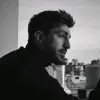 Fernando Gonzalez