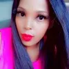 Boitumelo Molefe