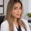 Elham Zarrazvand