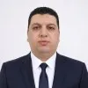 Abdelrahman Abdeldayem