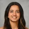 Varsha Simha