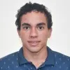 Arlan Mendes