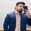 Ashish Inamdar