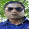 rathnavel damodaran jagdeesh