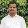 Arutselvan Annamalai