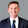 David Isenhower