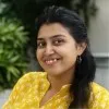 Soniya