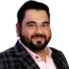 Shah Faisal Kazi