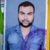 MD Shahnawaz Alam