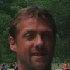 Stéphane Lacroix