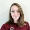 Alyssa Nystrom