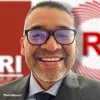 Fidel Martinez