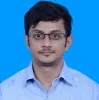 Yashas Nagaraj