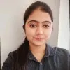 Shaila Manaktahla