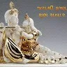 ajay chauhan