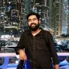Safwan Husain
