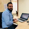 vishal sharma