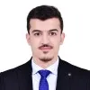 Ahmad Al Jomah
