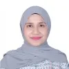 Farhana Hasri